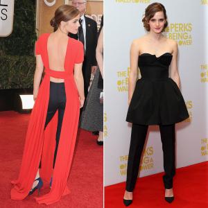 Emma_Watson_Dresses_Over_Pants.jpg