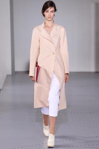 MARC0093.1366x2048.JPG