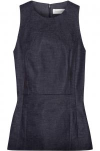 609233_in_xl.jpg