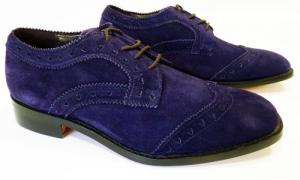 Laceys_Womens_Suede_Brogues3.jpg