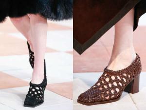 66_Trendy_Shoes_Fall_Winter_2015_2016.jpg