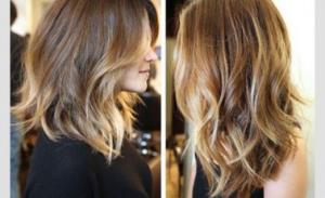 leggi_l039articolo_long_bob_capelli_ricci_o_mossi_2014_tante_idee_per_s_6e454c8a8b8454e6.jpg