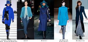 Blue_Trend.jpg