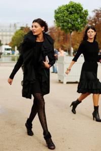 coat_ruffles_black_lace_tights_giovanna_battaglia.jpg