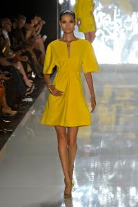 Chado_Ralph_Rucci_Spring_2013_2JVV1DIS6htx.jpg
