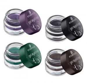 eyeliner_gel_essence.jpg