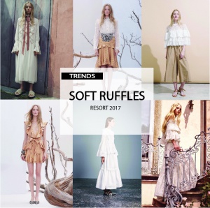 SOFT_RUFFLES_R17.jpg