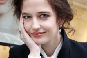 eva_green_and_montblanc_4810_classic_ring_gallery.jpg