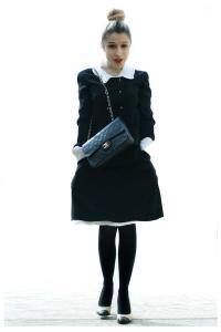 camel_bicolor_chanel_shoes_black_chanel_dress_black_chanel_bag_400.jpg