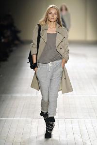 Isabel_Marant_Spring_2009_Xk0_Vjg0cqPx.jpg