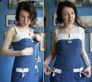 Polka_dot_near.jpg