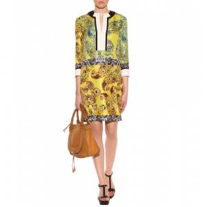 P00056341_SILK_PAISLEY_PRINT_TUNIC_BUNDLE_1.jpg