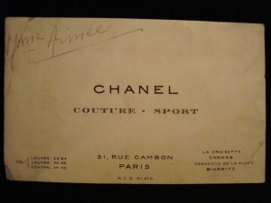 14._chanel_business_card.jpg