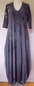 grey_stripe_dress_large.jpg