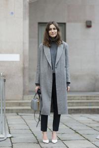 turtleneck_and_overcoat_and_dress_pants_and_heels_and_handbag_original_1342.jpg