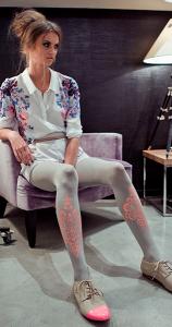 zohara_print_fashion_tights_model_F101_LGP.jpg