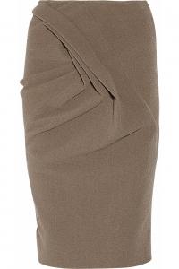 169293_in_xl.jpg
