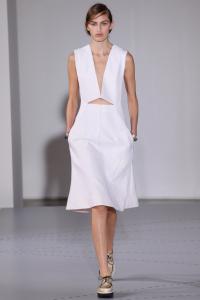 MARC0144.1366x2048.JPG