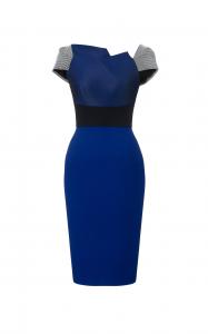 AW14_LEPAS_BLUE_PRODUCT_FRONT.jpeg