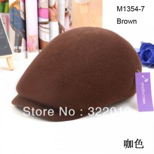 Wholesale_Blank_font_b_Women_b_font_Men_Wool_Beret_font_b_Hats_b_font_Plain.jpg