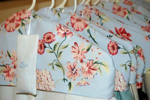 Closet_Hanger_Covers_and_Sachet.JPG