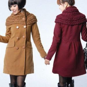 Available_Now_Autumn_2011_Slim_new_winter_coat_Long_coat_wool_double_breasted_coat_fashion_women.jpg