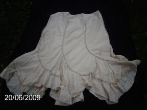 1_skirts_005.JPG