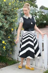 anthropologie_waverly_skirt_7.jpg