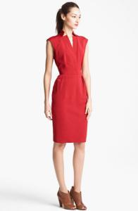 lida_baday_cardinal_sleeveless_faille_shirtdress_product_1_9623251_189745649_large_flex.jpeg
