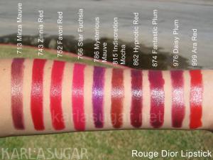 Rouge_Dior_3.jpg