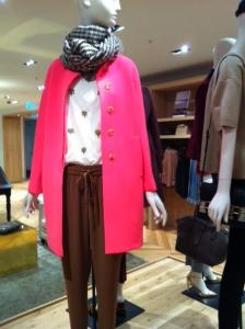 J_Crew_pink_coat.jpg