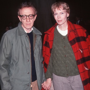 woody_allen_mia_farrow_scandal.jpg