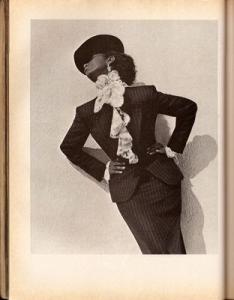 1982_ck_vogue_ad_1.jpg