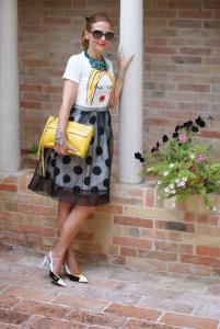 blackfivedress12.jpg