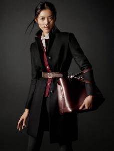 fall_fashion_2014___fall_fashion_2014_ad_campaigns___Liu_Wen_Poses_for_Massimo_Dutti_s_Equestrian_Fall_2014_Campaign___Massimo_Dutti_Fall_2014.jpg