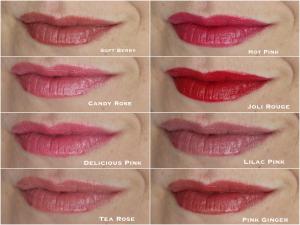 Clarins_Joli_Rouge1.jpg