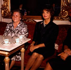 1302164506_jacqueline_kennedy_7.jpg