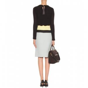 P00046227_COLOR_BLOCK_TAILORED_SKIRT__BUNDLE_2.jpg