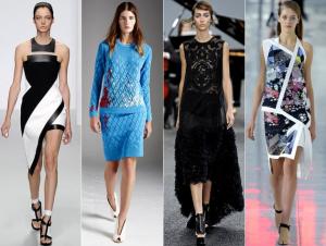 london_fashion_week_spring_2014_trends_asymmetry_content.jpg