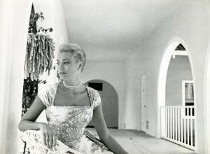 lg_5010621_Grace_Kelly12.jpg