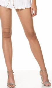 Just_legs1.jpg
