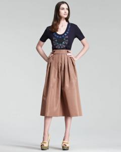burberry_prorsum_rose_pleated_heritage_skirt_product_1_4459815_560141204_large_flex.jpeg