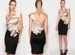 km_peplum_satin_one_shoulder_dress.jpg