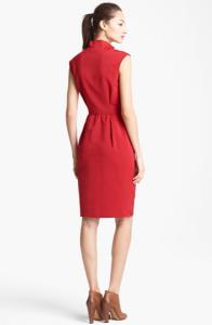 lida_baday_cardinal_sleeveless_faille_shirtdress_product_2_9623251_087600143_large_flex.jpeg