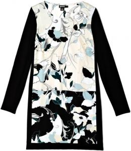 dkny_floral_floral_print_long_sleeve_silk_sheath_dress_product_4_4451312_472782722_large_flex.jpeg