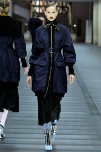 miu_miu_rtw_fw2013_runway_09_133015110690_682x1024.jpg