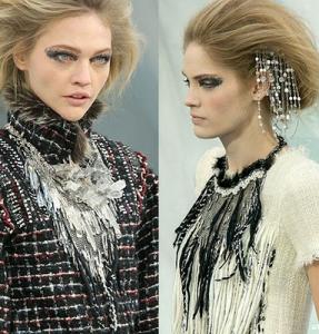 Chanel_Fall_Winter_2010_RTW_Fashion_Show_Jewelry_1.jpg