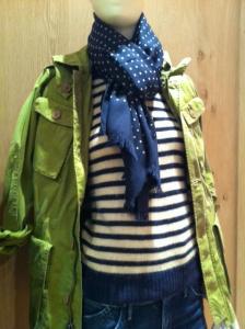 J_Crew_scarf__London_store.jpg