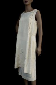 1956b.jpg