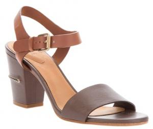 chloe_brown_mid_heel_sandal_product_1_3077130_998142696_large_flex.jpeg